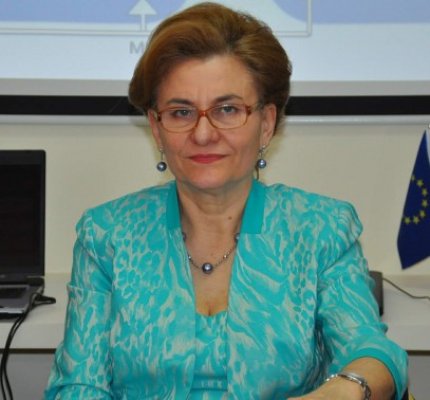 Femeile antreprenor se pot impune într-un mod etic şi moral